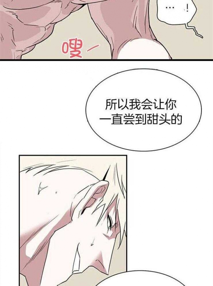 22.jpg