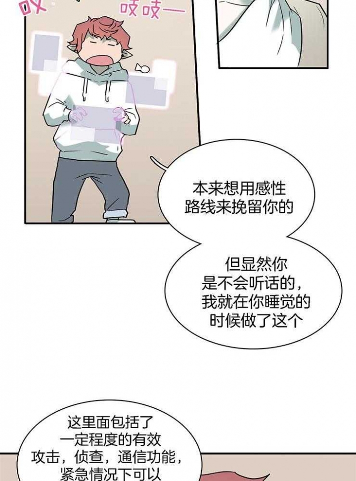 27.jpg