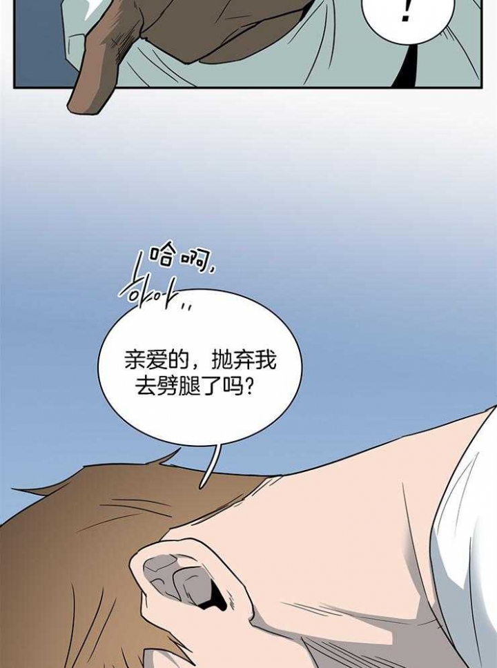 27.jpg