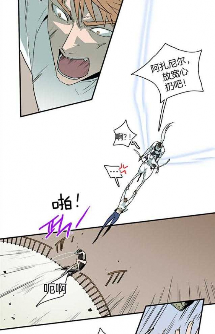 27.jpg