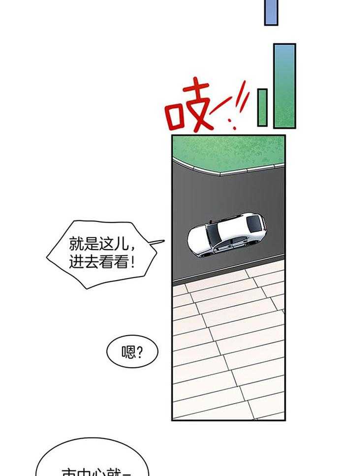 20.jpg