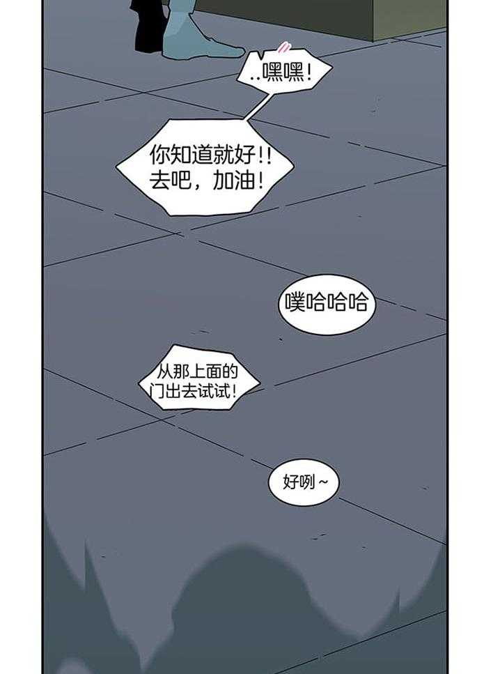 27.jpg