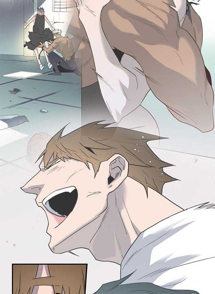 27.jpg