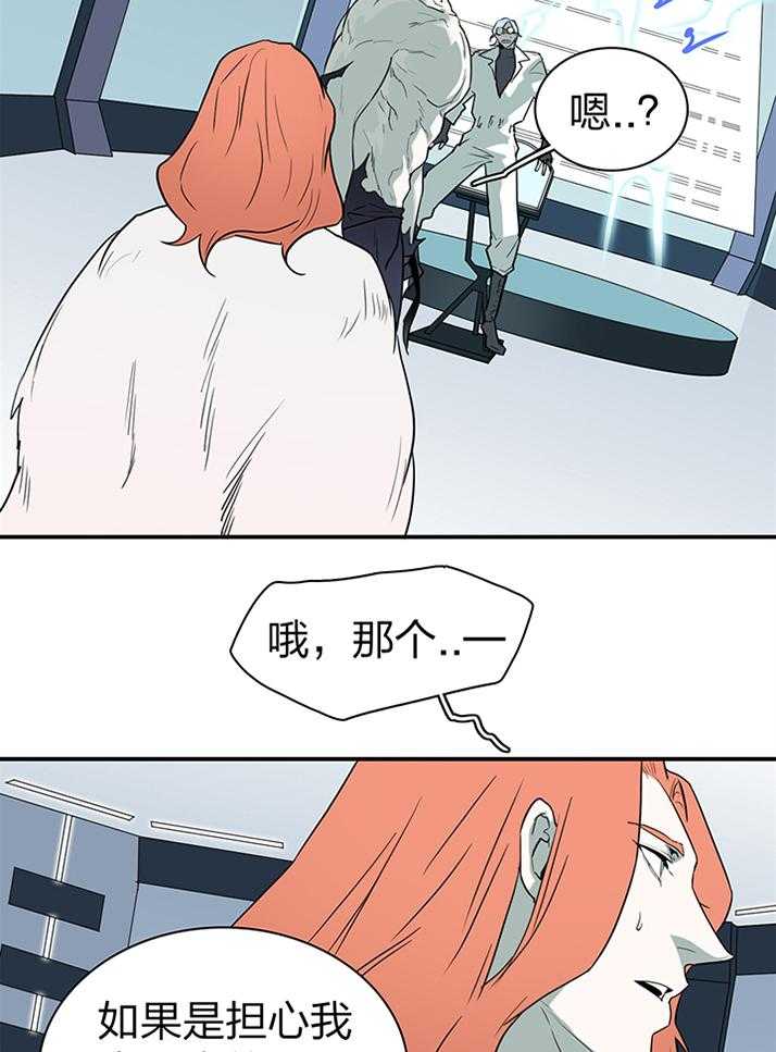 27.jpg