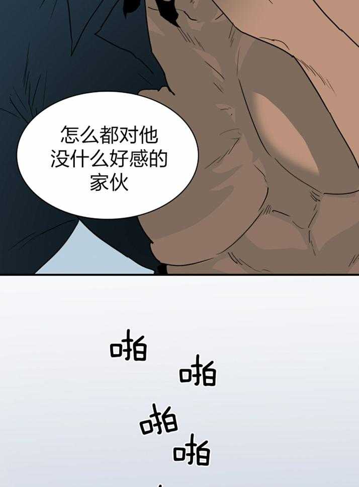 26.jpg