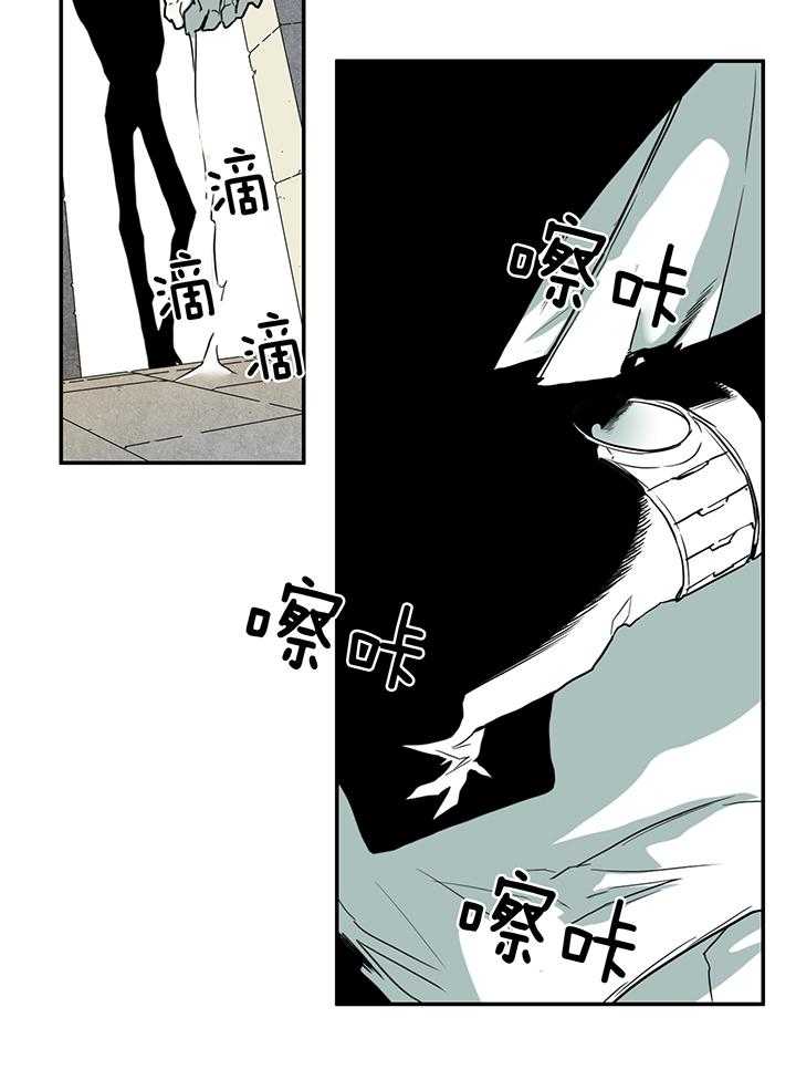 22.jpg