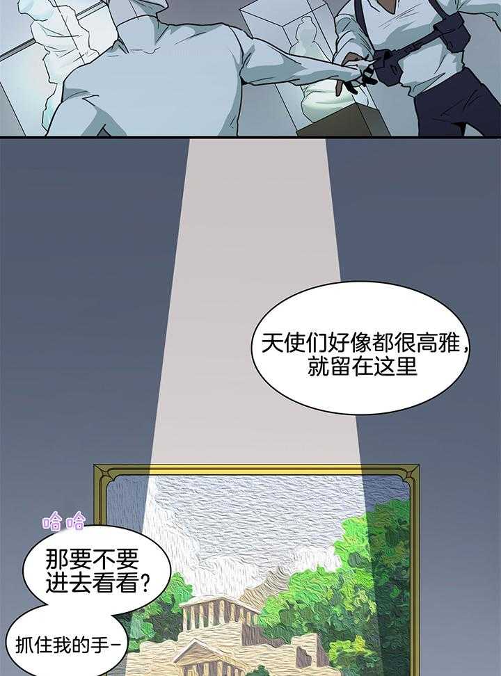 23.jpg