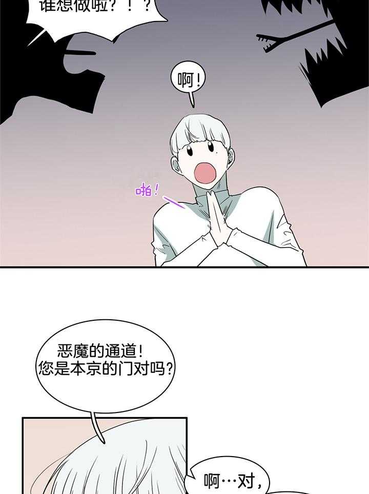 20.jpg