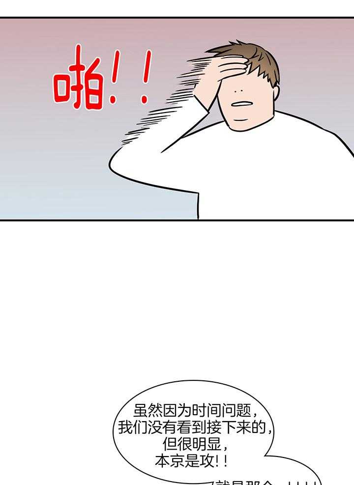 12.jpg