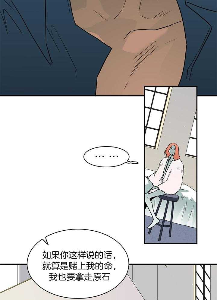 23.jpg