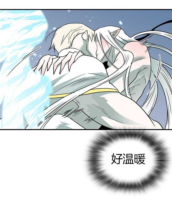 47.jpg
