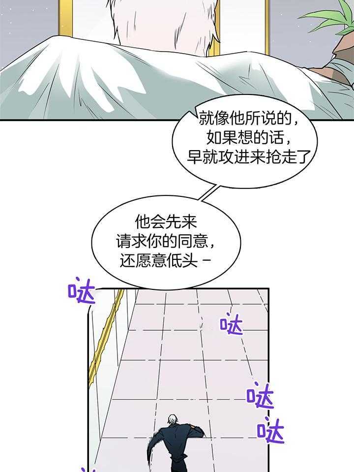 32.jpg