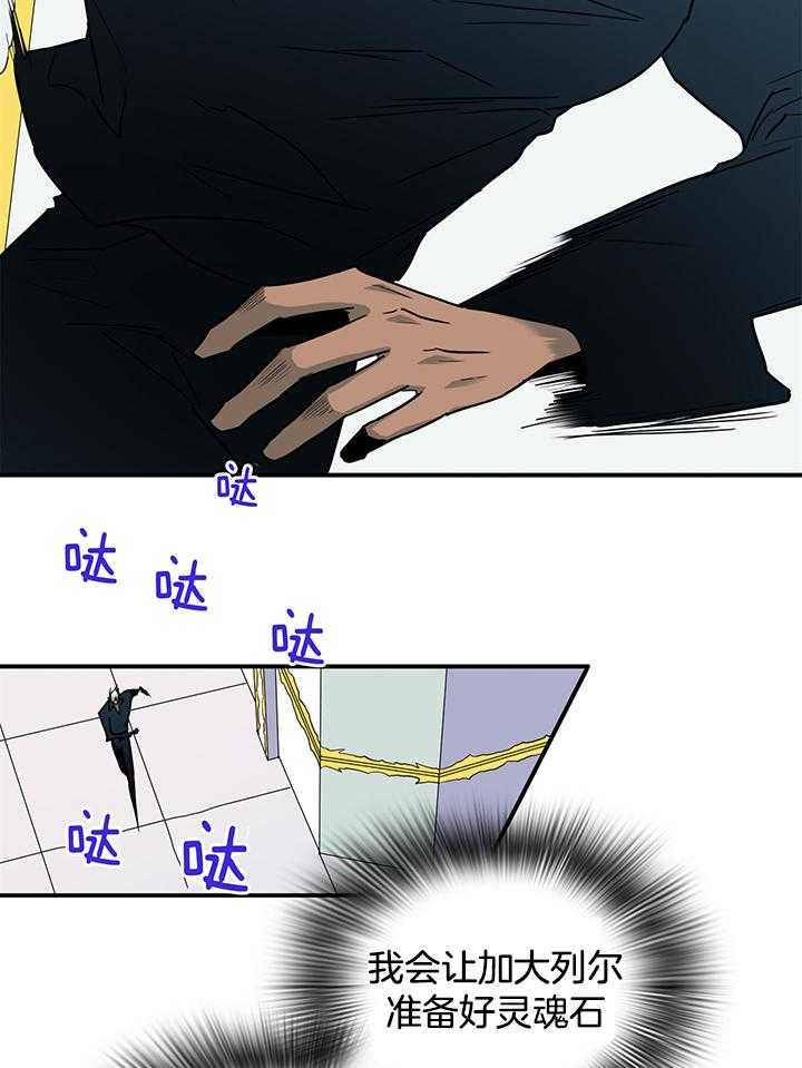 35.jpg