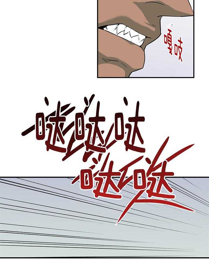 40.jpg