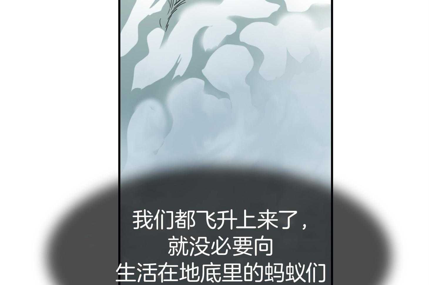 62.jpg