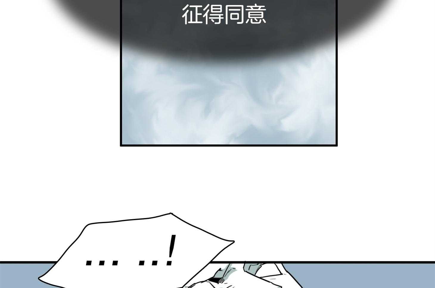63.jpg