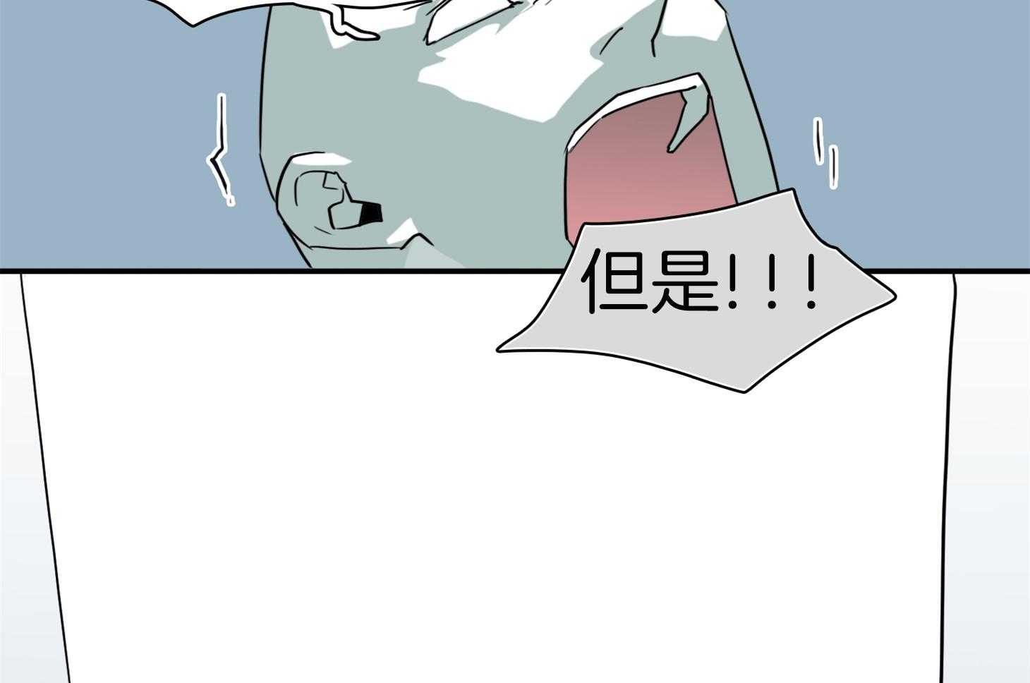 64.jpg