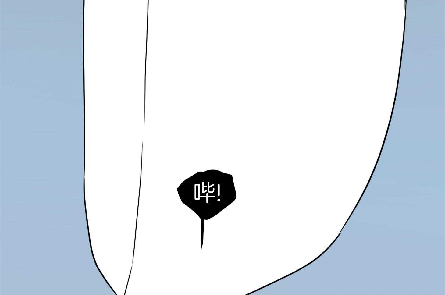 67.jpg