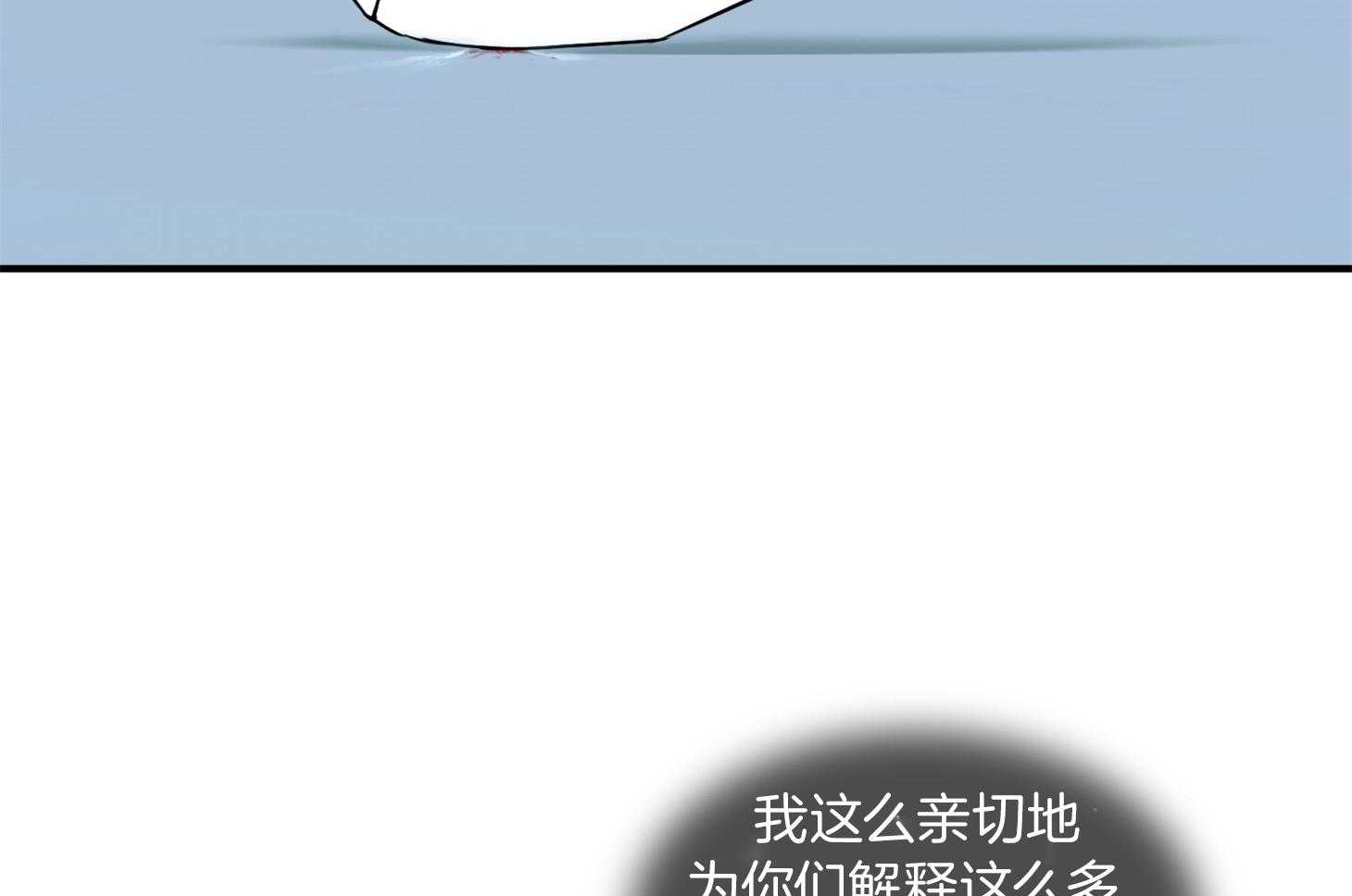 68.jpg