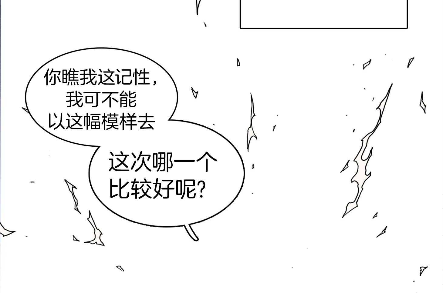 92.jpg
