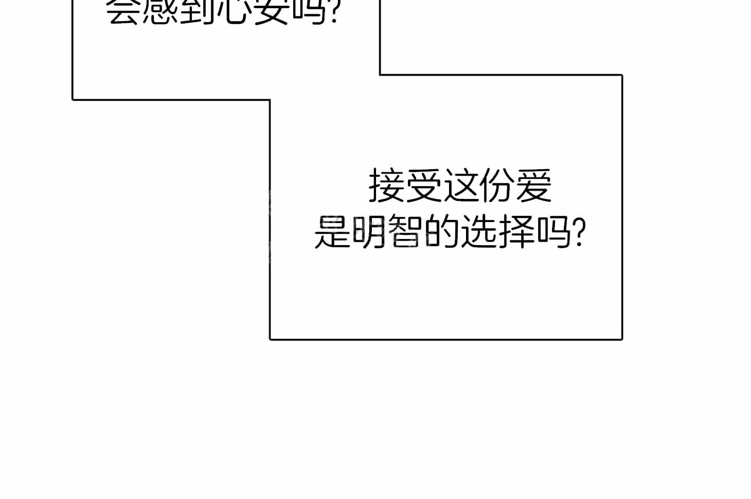 95.jpg