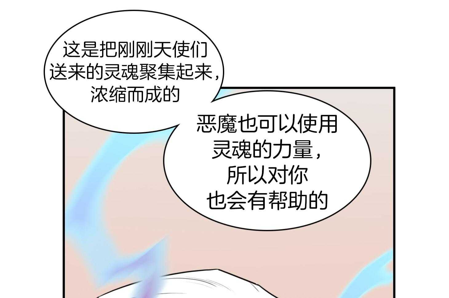 81.jpg