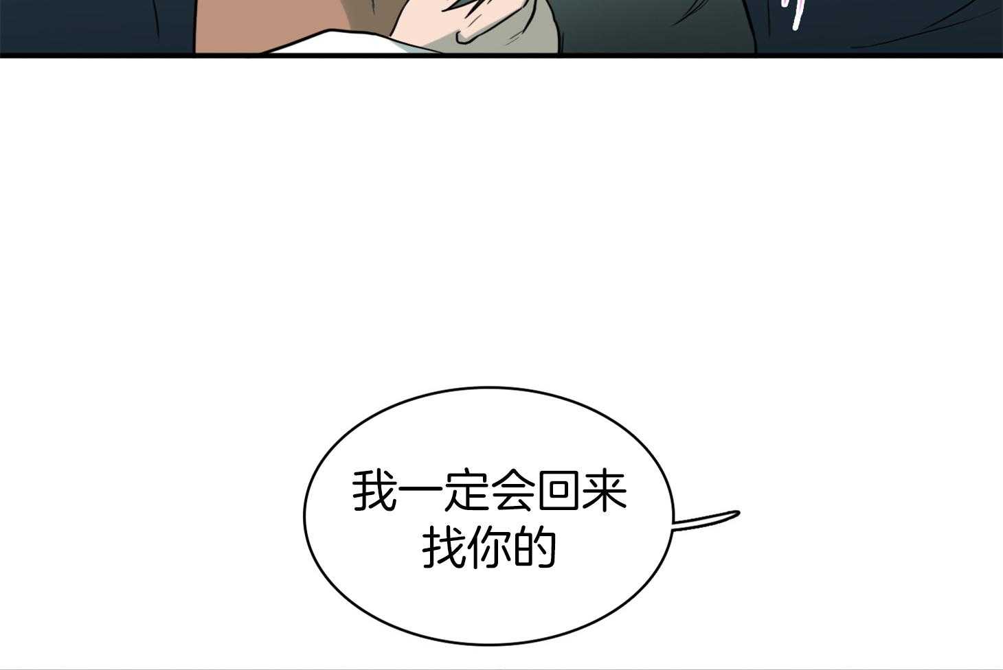 67.jpg