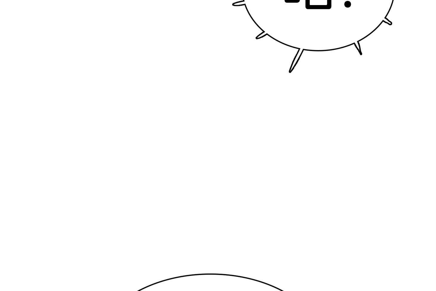 64.jpg