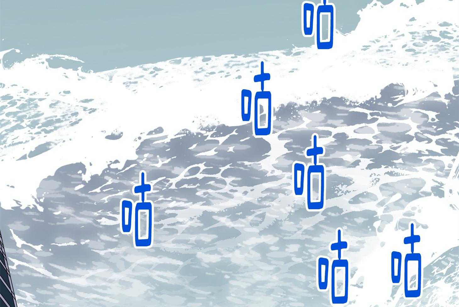 79.jpg