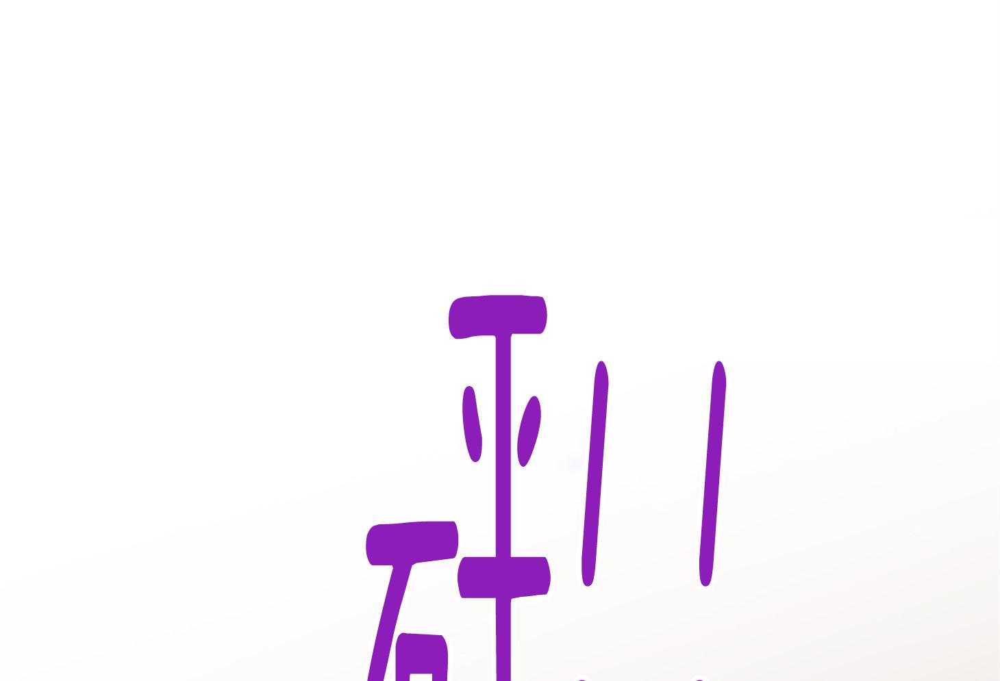 30.jpg