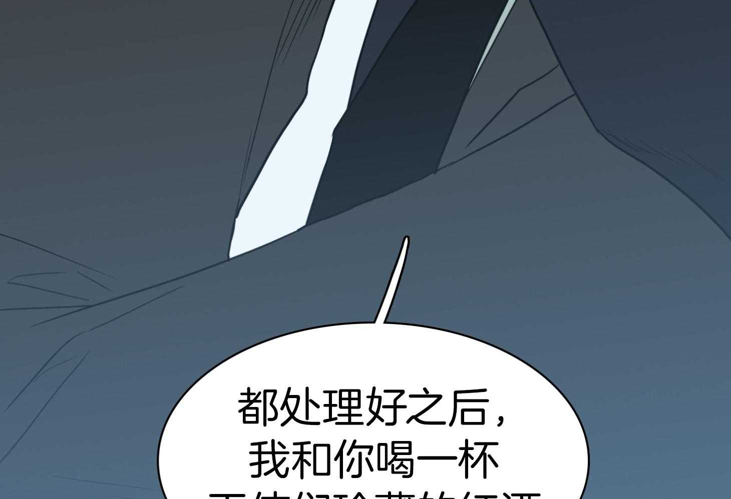 55.jpg
