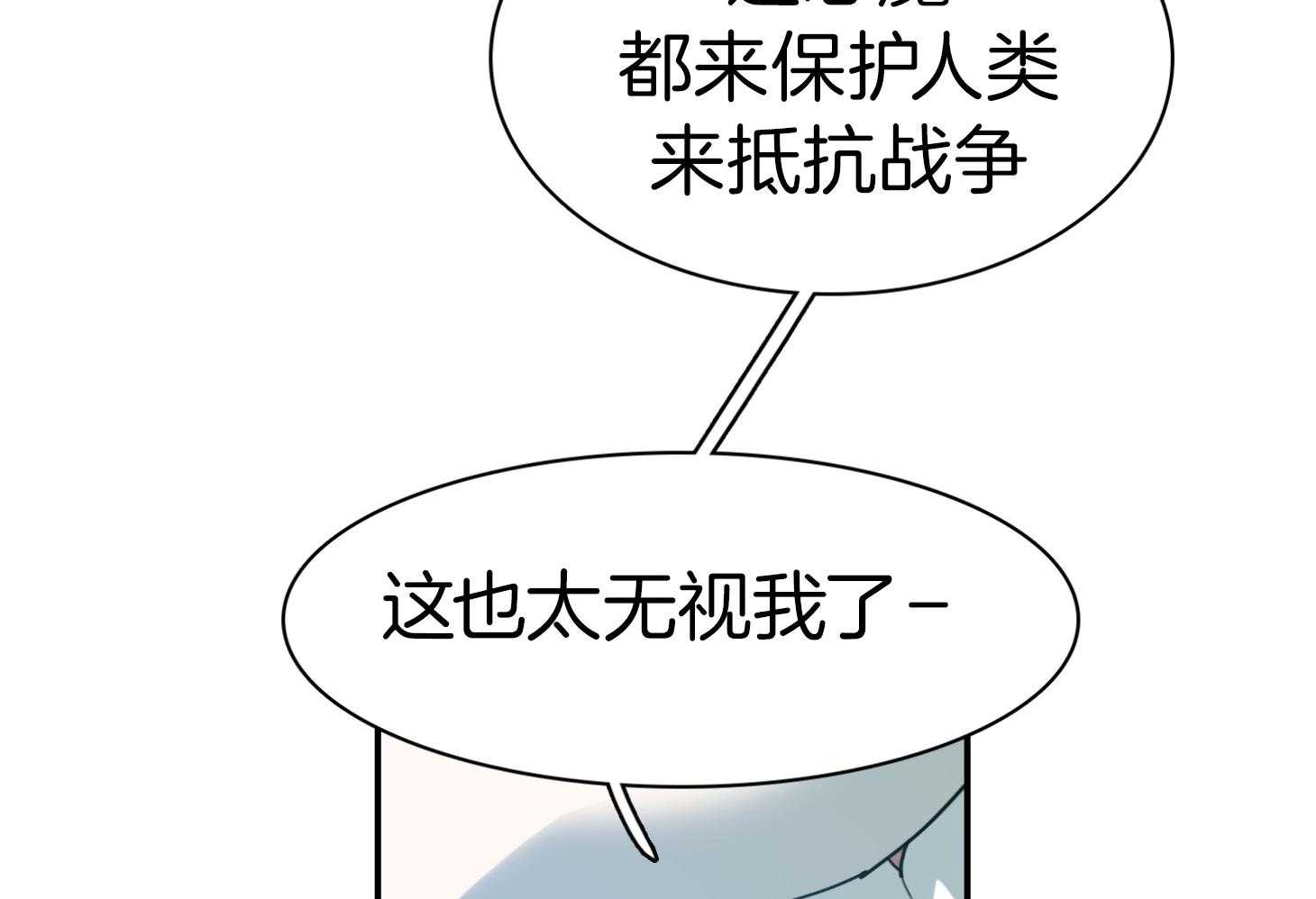 60.jpg