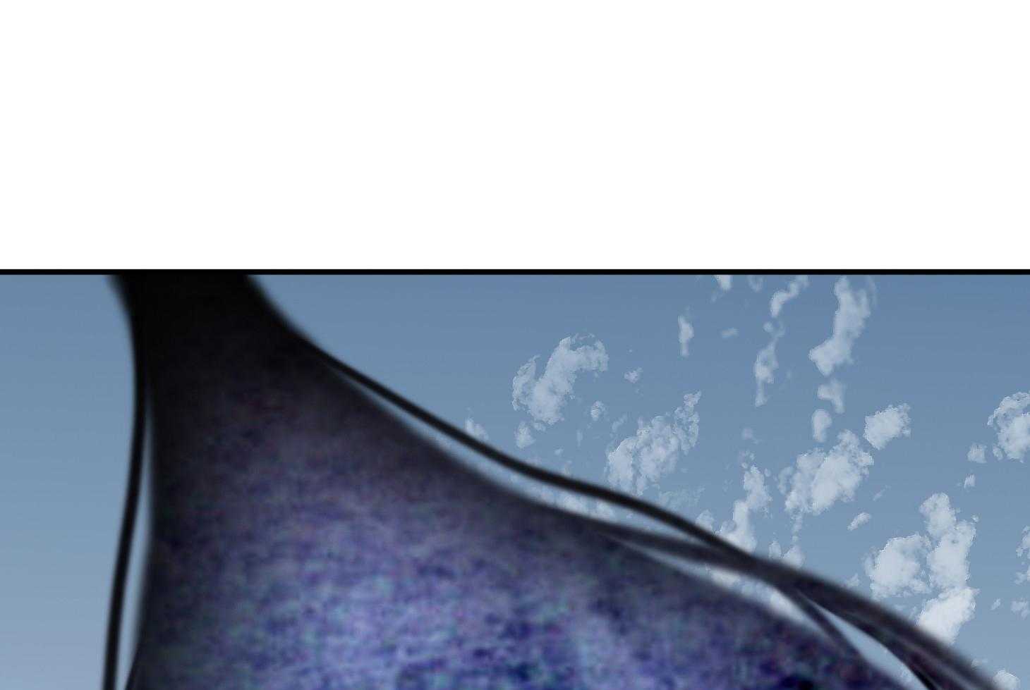 67.jpg