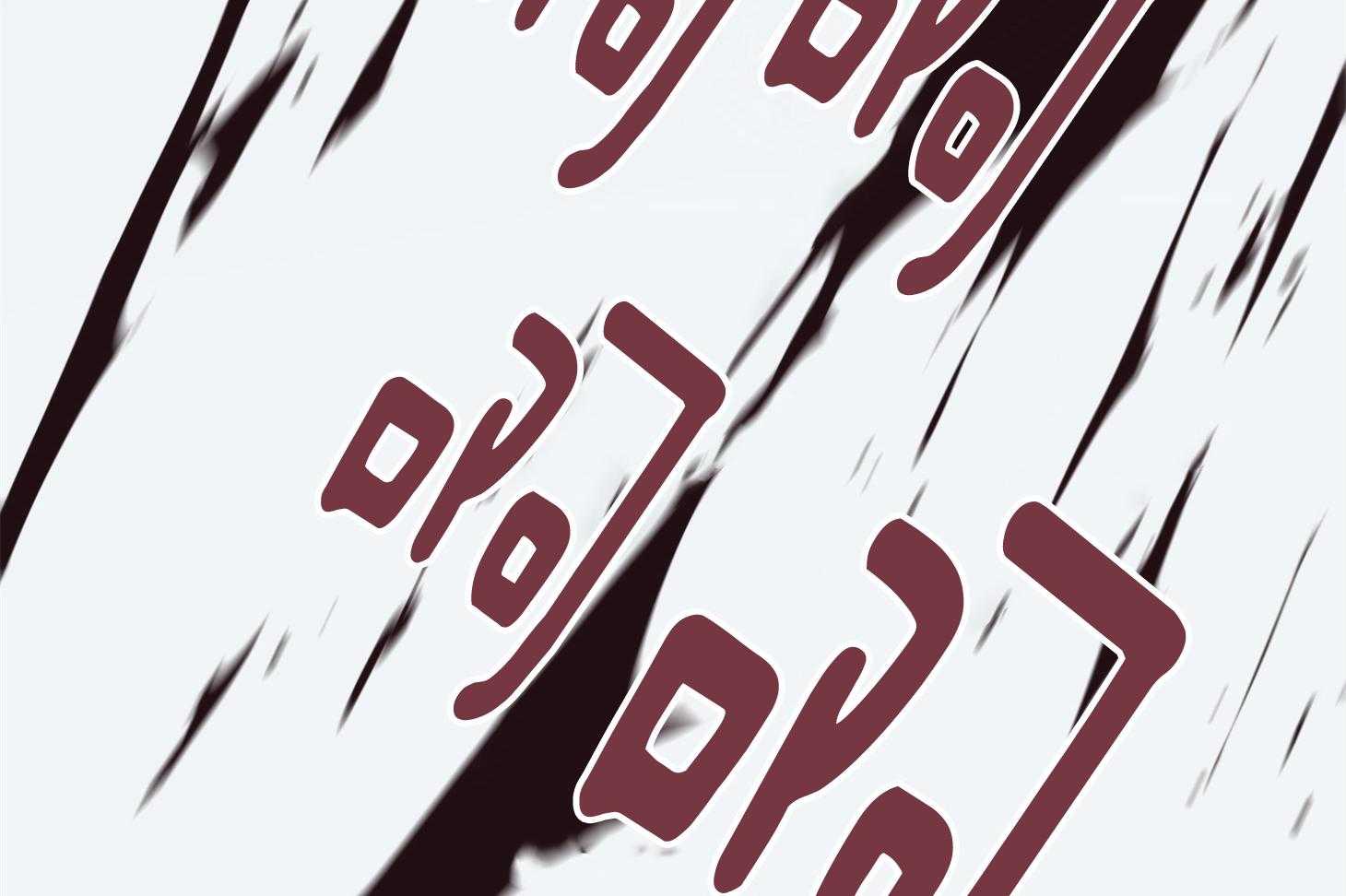 71.jpg