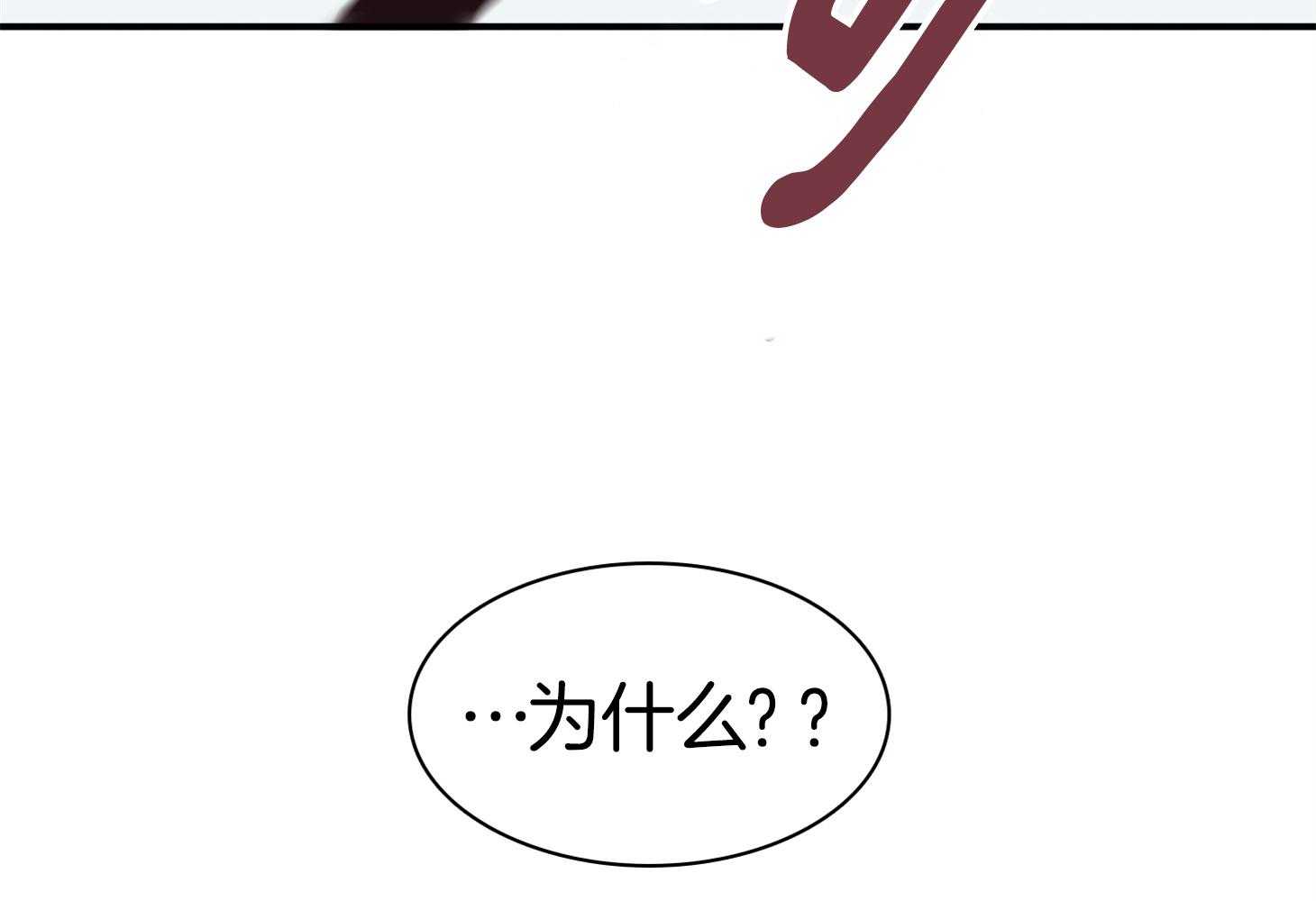 72.jpg