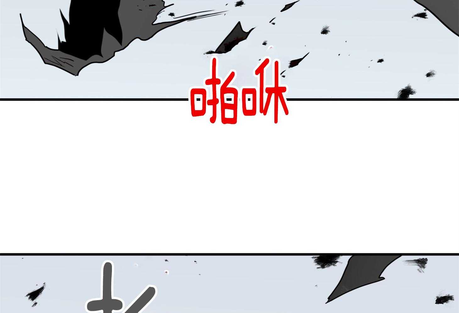 82.jpg