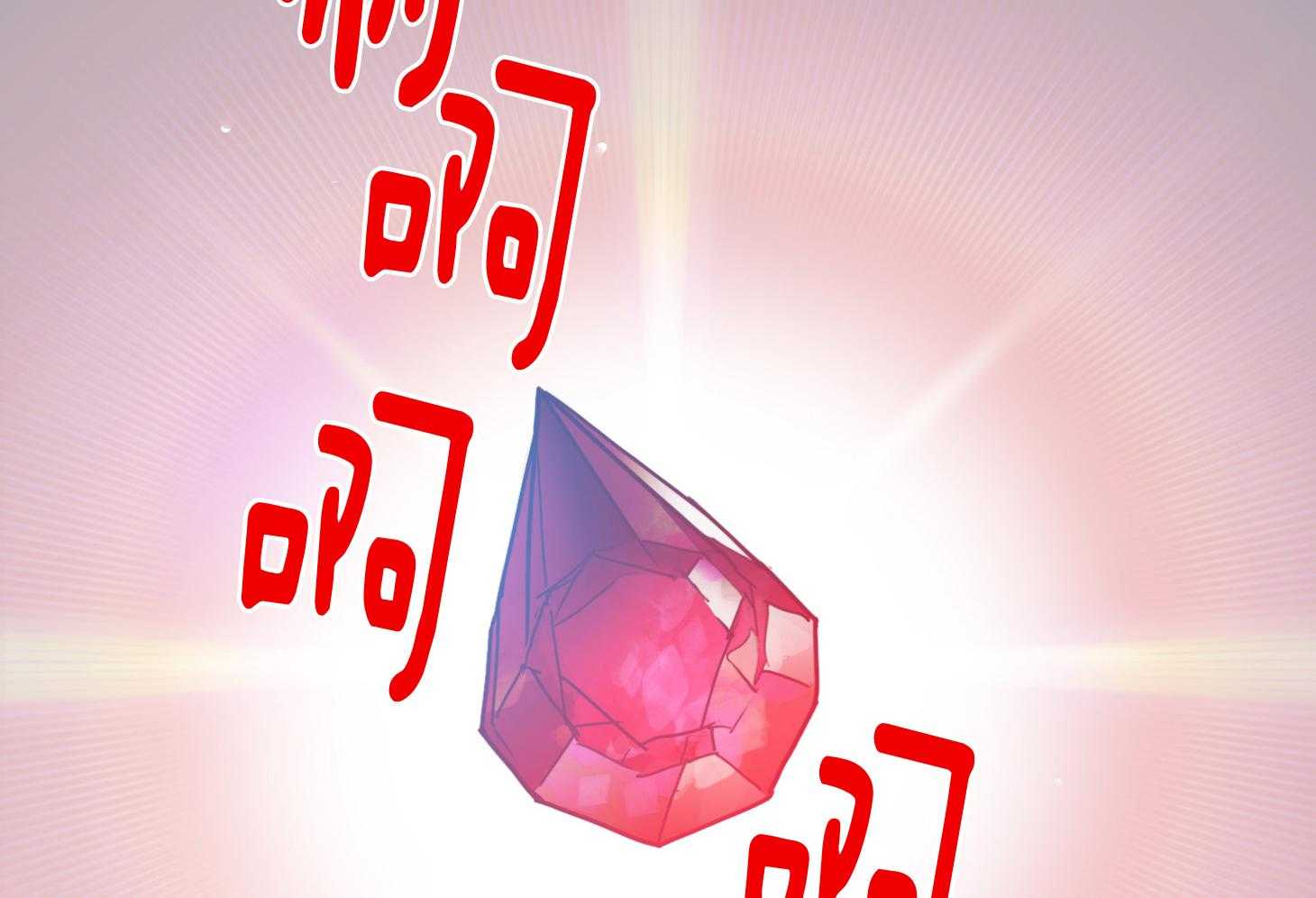59.jpg