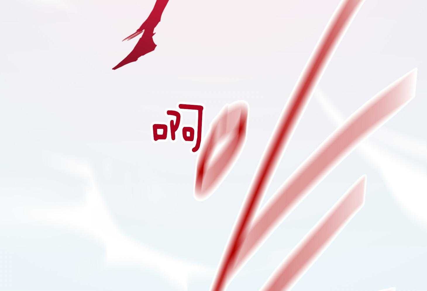 63.jpg