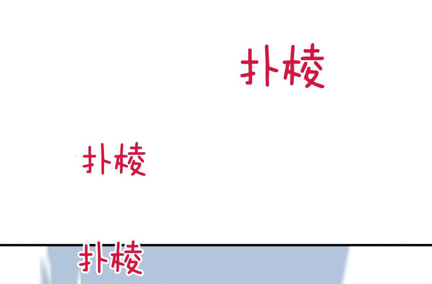 65.jpg