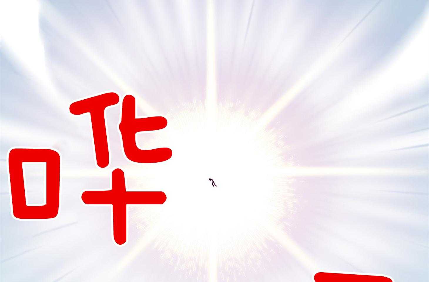67.jpg