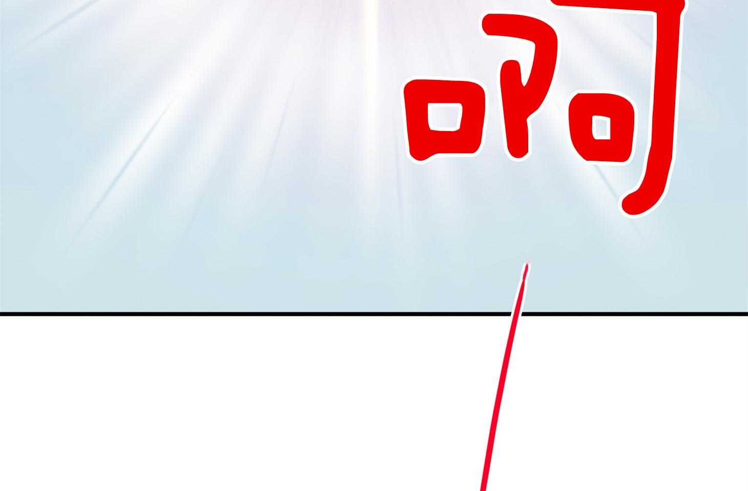 68.jpg