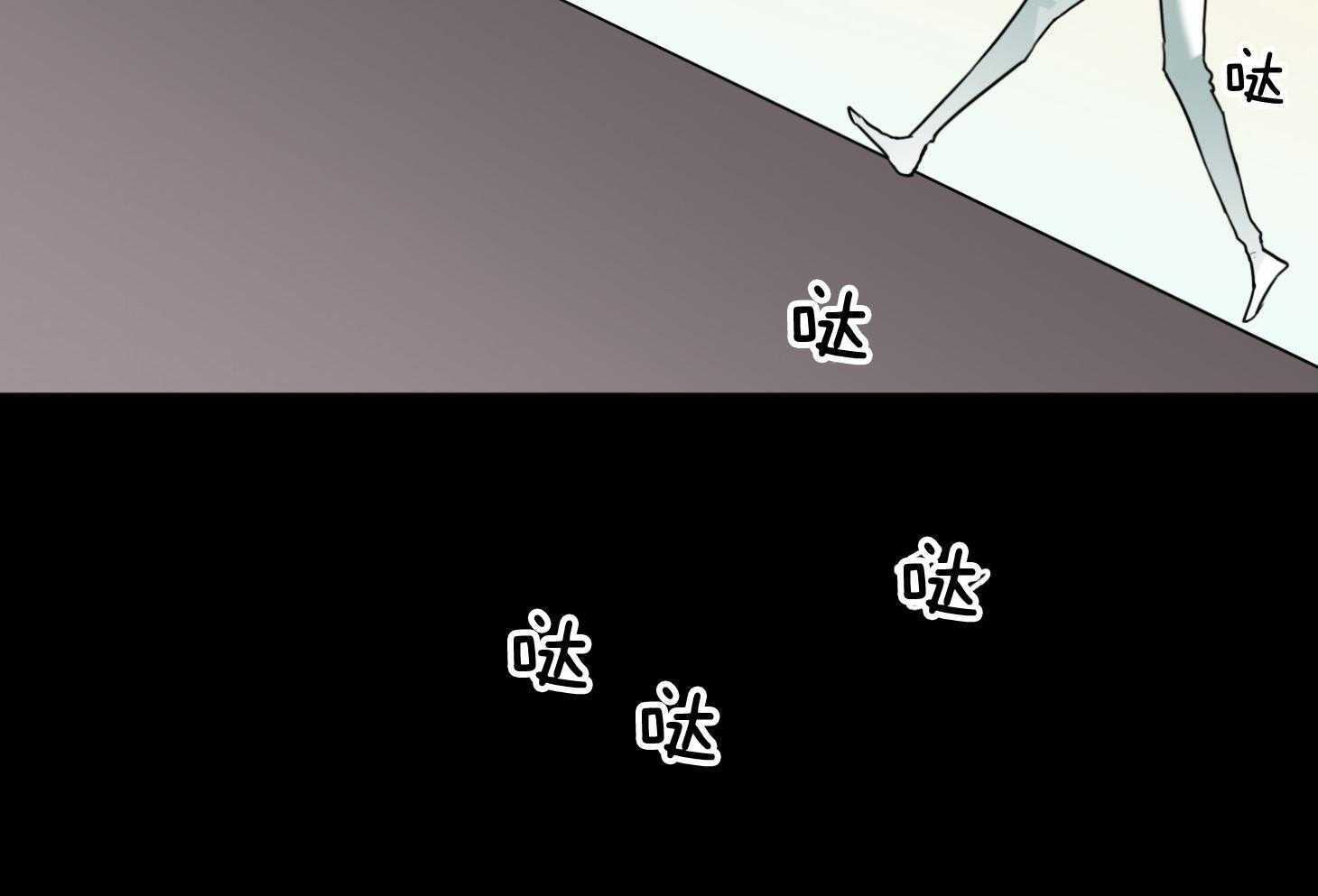 63.jpg