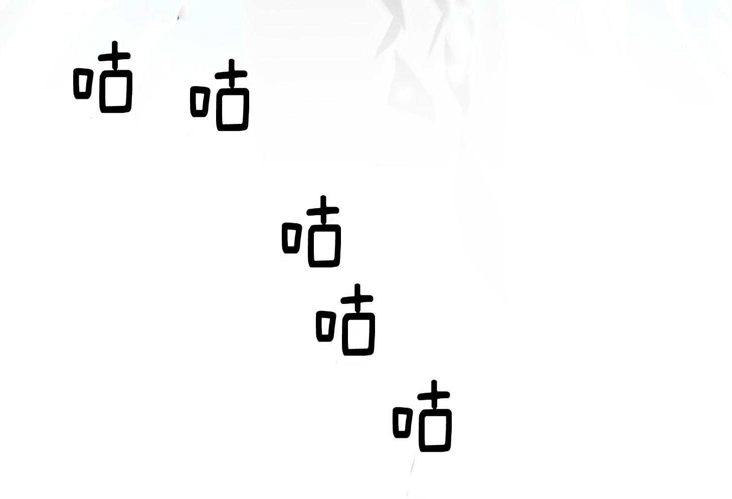63.jpg