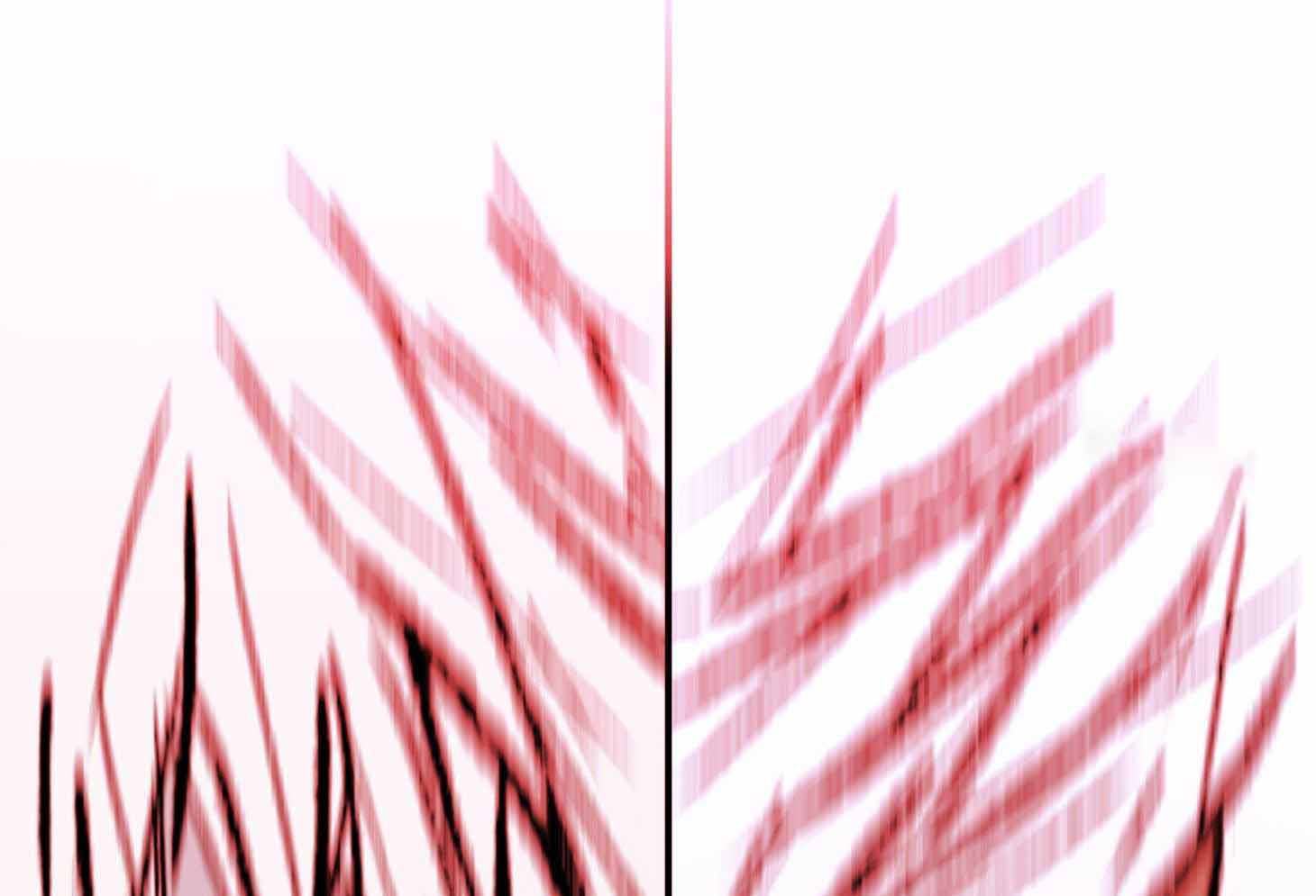 67.jpg
