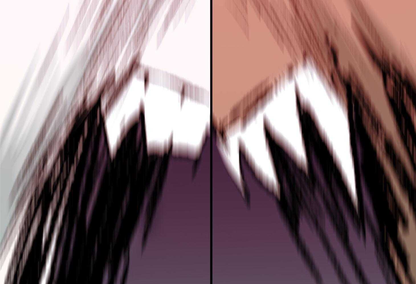 69.jpg