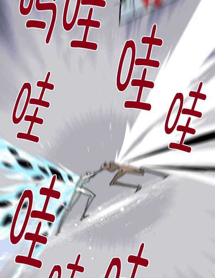 78.jpg