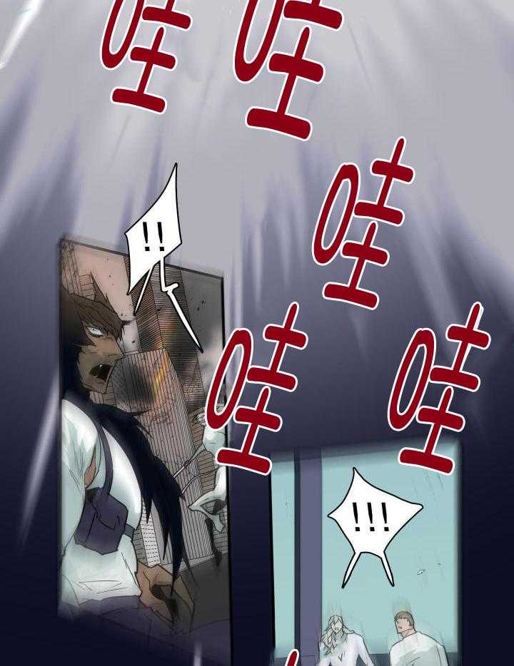 79.jpg
