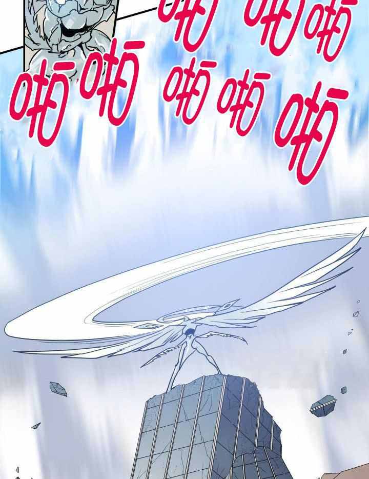 82.jpg