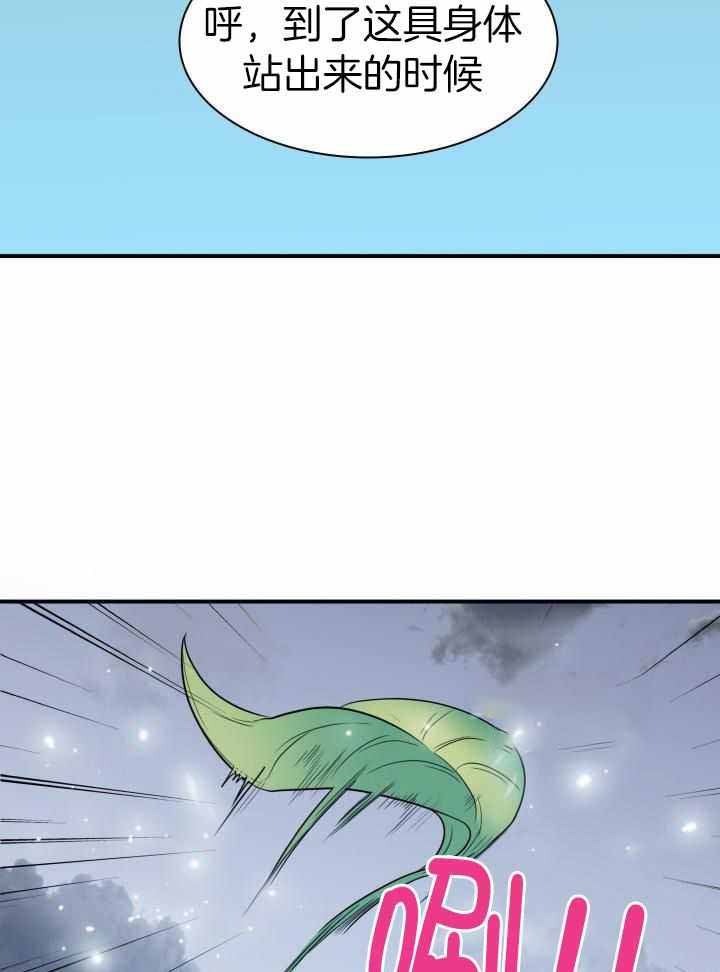 32.jpg