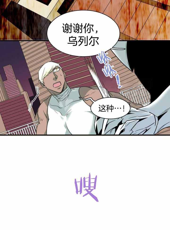 22.jpg